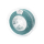 Spectrum PLA Blue Lagoon 1kg 5903175657909 - 485828 - zdjęcie